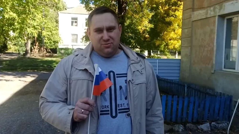 ������ ����������� �������: