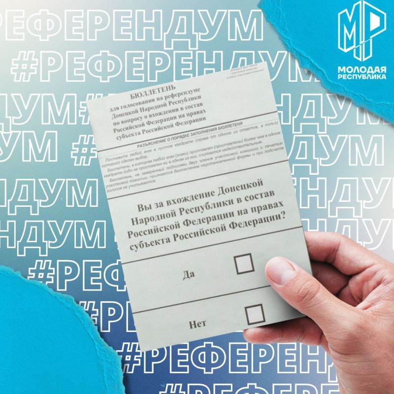��� ��� ������� ���������� �����, ������� ��� ������ ����������� �� �����������