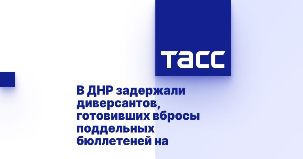 � ��� ��������� �����������, ���������� ������ ���������� ���������� �� �����������
