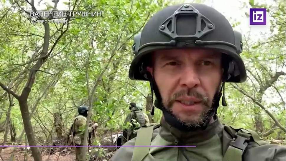 ������� ������� � ����������� ������� ��� �� ����������� �����������