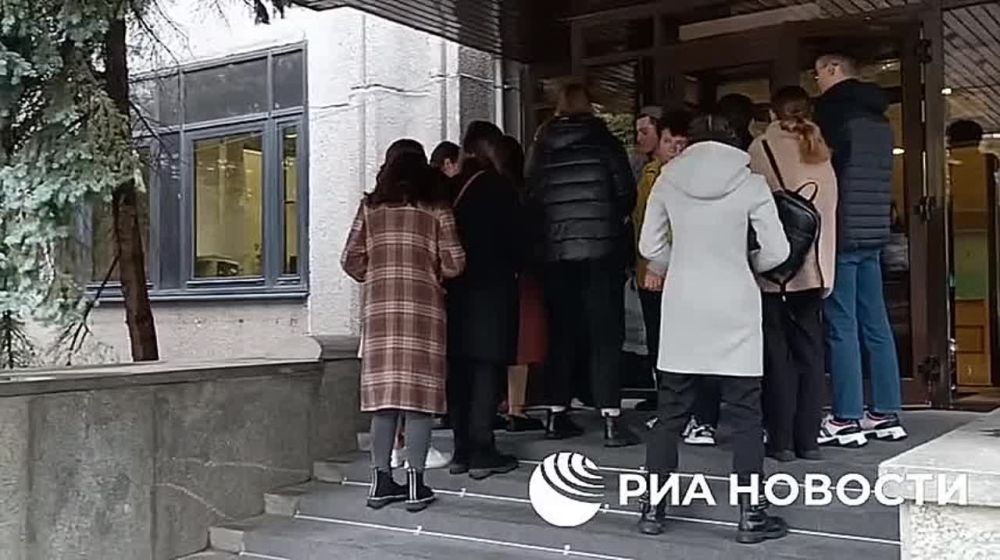� ����������������� ��� � ������ ���������� ������� �������� ������������� �� �����������