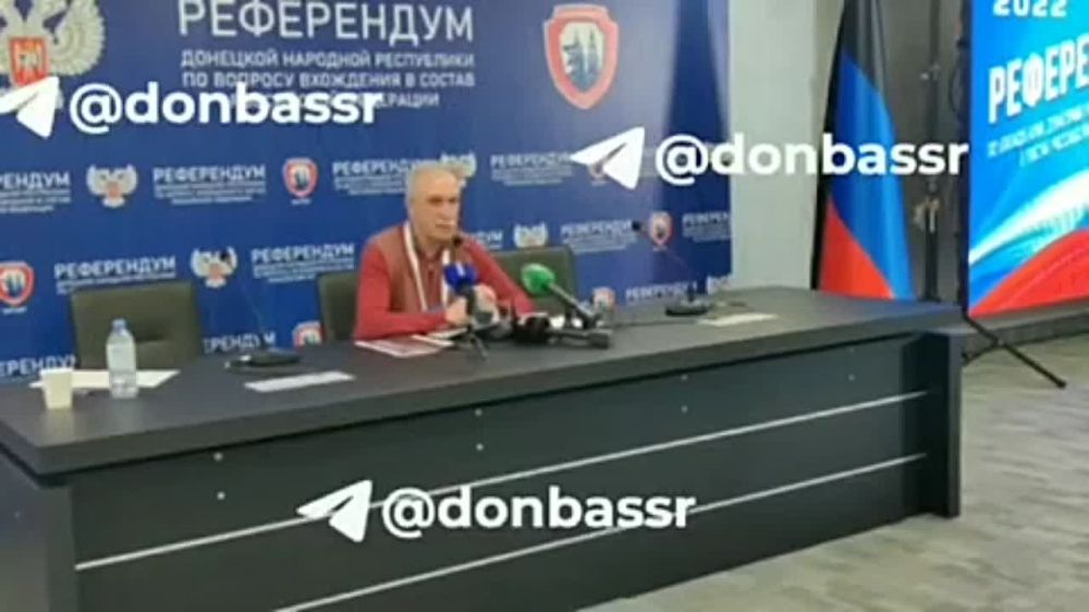 ������� ������� �� ������ �������: � ����� � ����������� ������, �� ��������, ��� ���, � ���� �������� ��������� ��� ����� �����