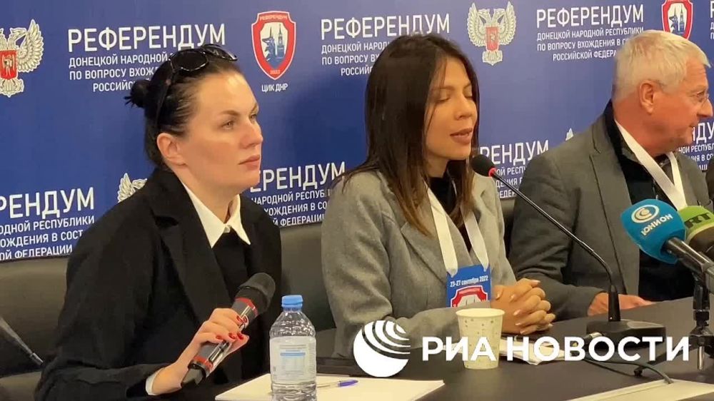 ����������� �� ��������� ���������� ������ �������, ��� �� ����������� � ��� ������� ������� ���������� ����������� ��������, ���� �������� �����������