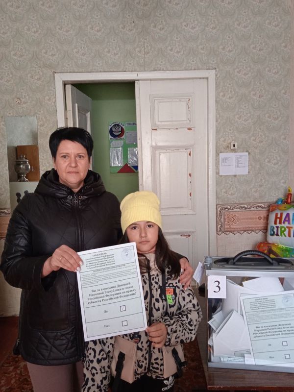 ��������� ��������: ������ ������ ������� ��������� �������� ������� � �����������, ����� � ������ ���� �������