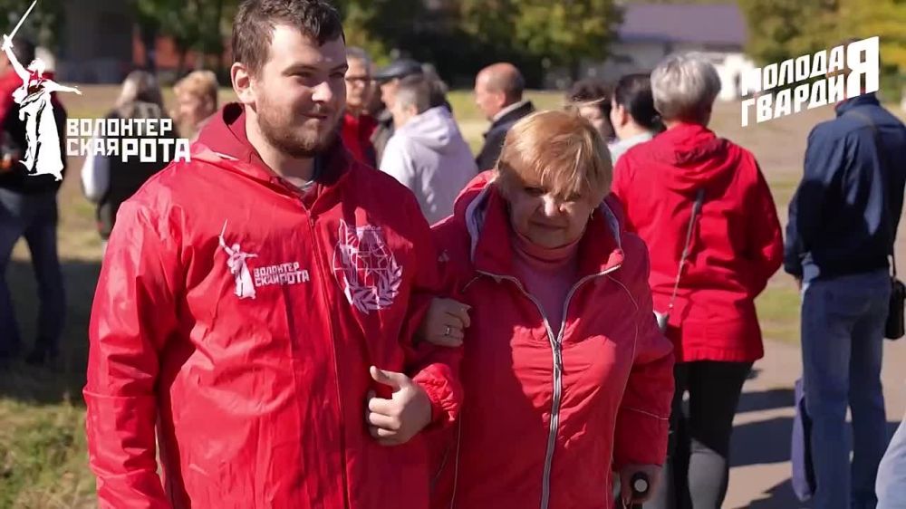 � ��������� � �������� ����������� ������������ �� ���������� ����������� 55 ���������� �������� ������� ������ ������ � ������������� �����