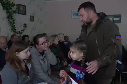 ������� ���������� � ��������� � ������������� �� �������������� �������