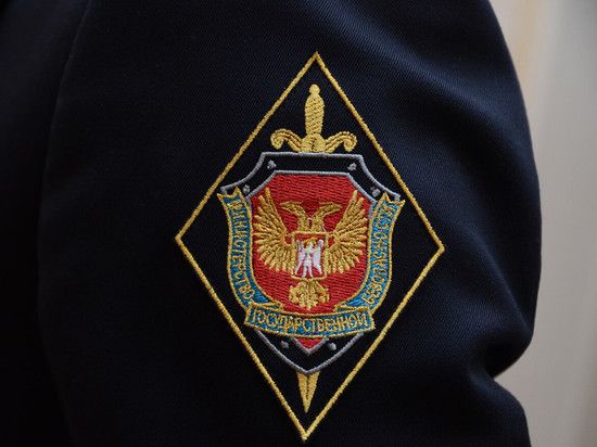 � ��� ������������� ������� �� �����������