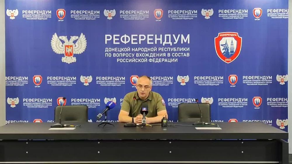 ���� ����������� ����� ����� ��������������� ���������� � ���