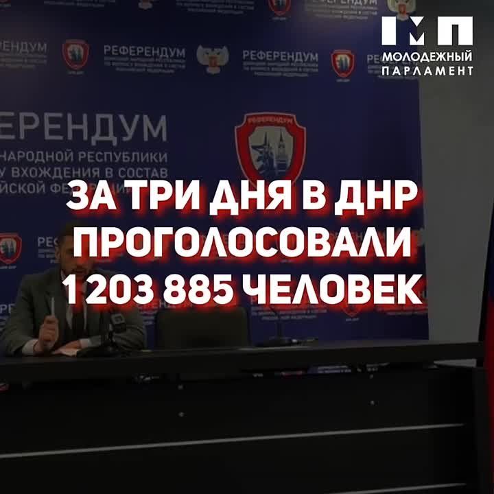 ������� �������� ���� � ����� �� ������� �����