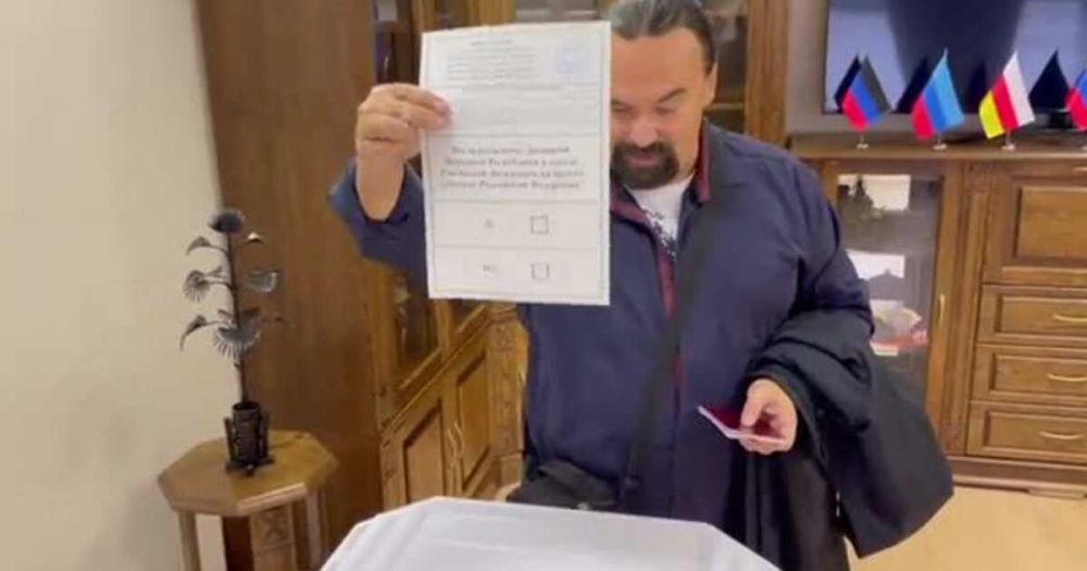 ������ ����� ������������ �� ��������� ��� � ������ ������