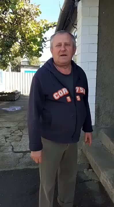 ������� ��������: ������ � ��� ���� - ������!!!