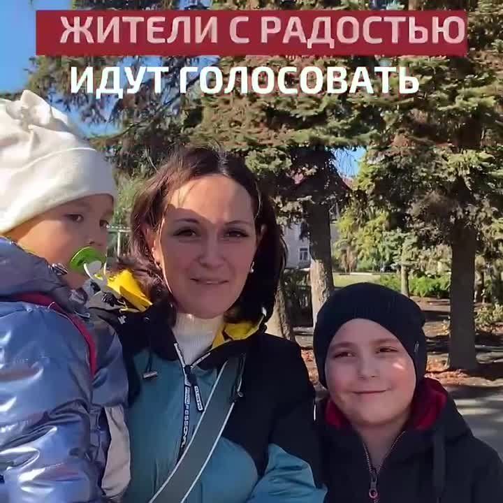 ������� � ���, ��� �������� ���������� � ���������