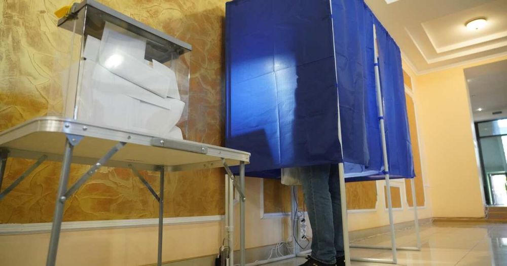 ����������� �� ����������� ��������� ������������� �� ������