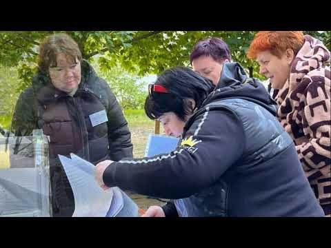 ������ �������: . ������� �� ������!�: ������ ���� ����������� �� ������������