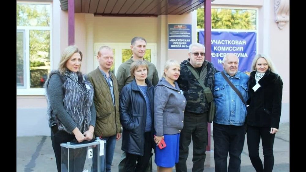 ��������� �����: � ��������� ������� � �������� ������ ���������� ��������� � ��������� ������� �������