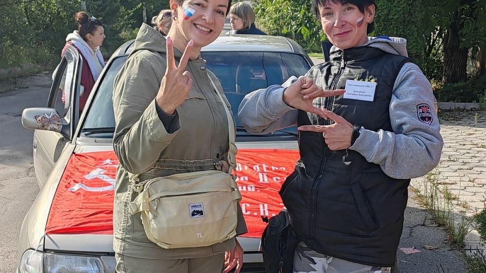 ������ �������� �� ������ ��� ��������� � ������, ������� ����� �������