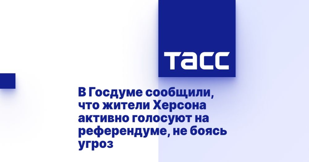 � ������� ��������, ��� ������ ������� ������� �������� �� �����������, �� ����� �����