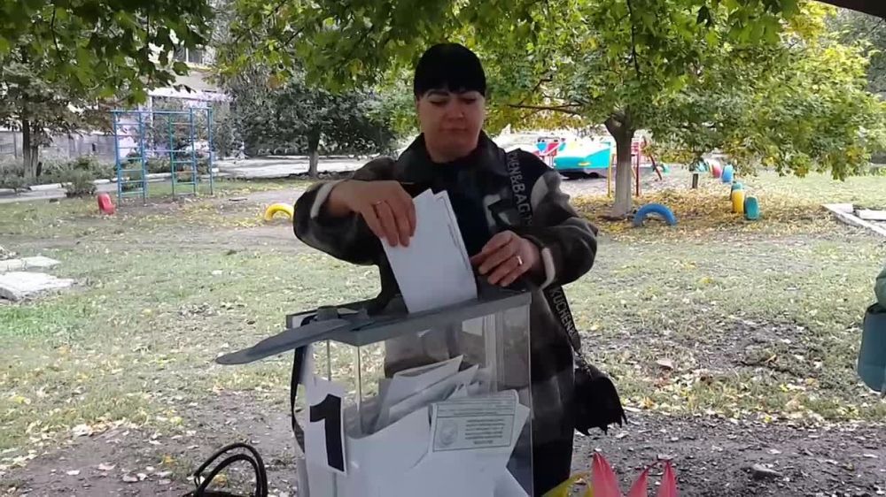 ��������� ��������: ��������� ������� �������� �� ������ ����� �����