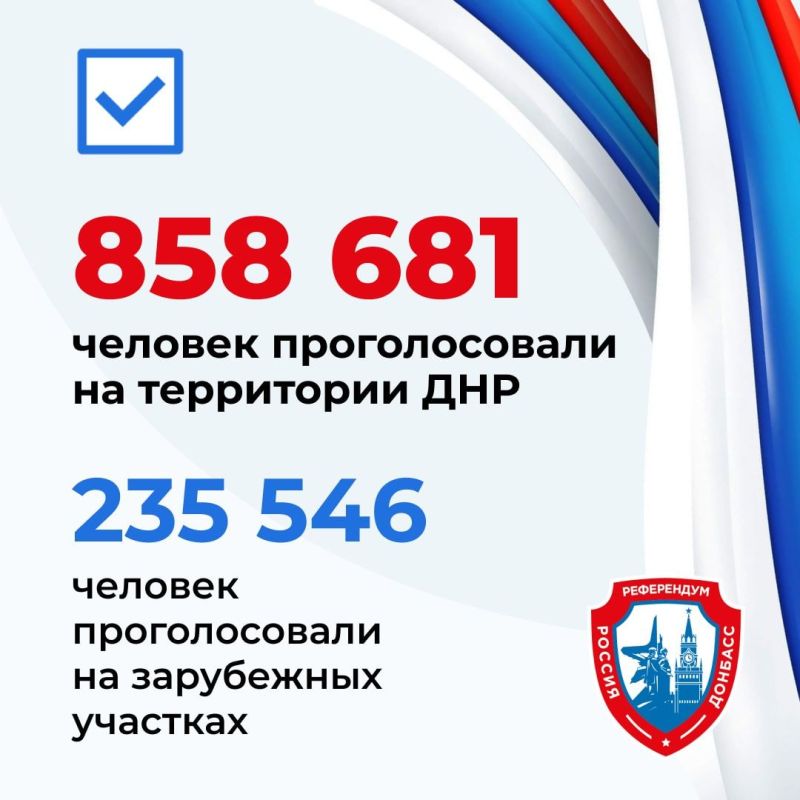 ��� ��� �����������: