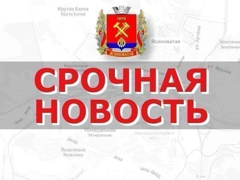 ������� ��������: ���������� ��� ��������� ���. �������� ���� � ����� �������