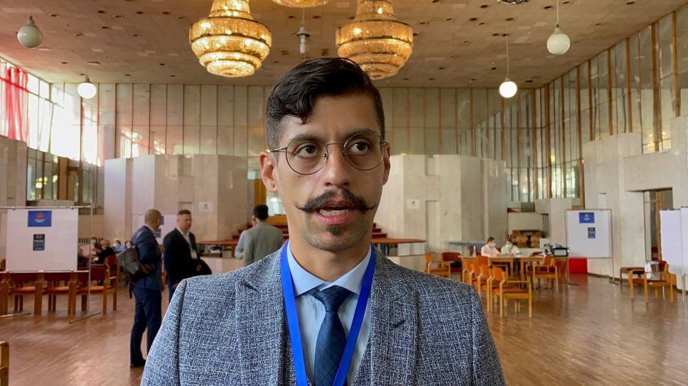 ����������� �� �������� ��������� ������� �� ����������� ������������