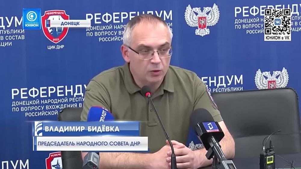 ������������ ��������� ��������, ��� ���� ������ �� ������!� - ������������ �� ���