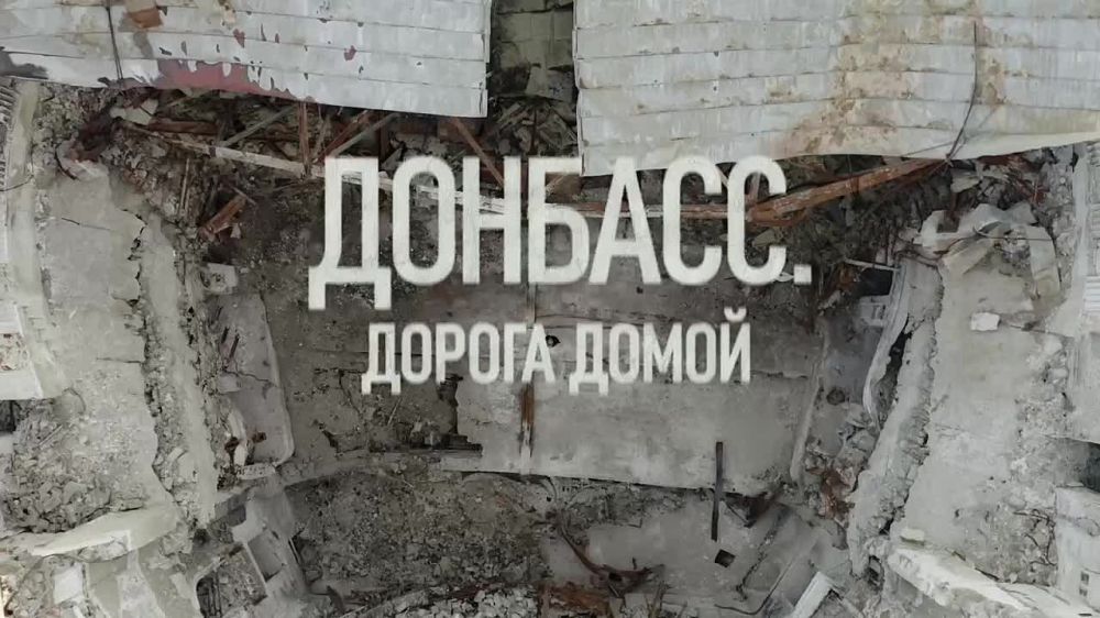 � 23:45 �� 1 ������ �������� ������� ����� ��������