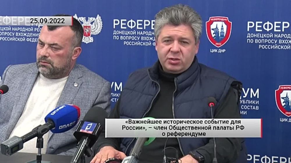 ���������� ������������ ������� ��� ������, � ���� ������������ ������ �� � �����������