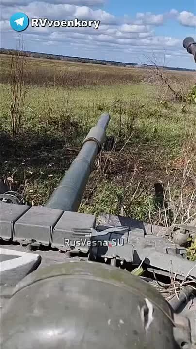 ����� ��� �������� �������������