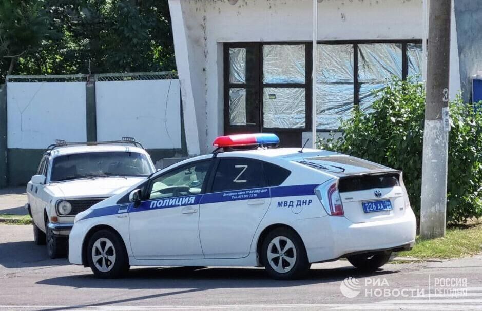 � ��� ������� ���� ���������� ��������, ���������� ������� �� �����������
