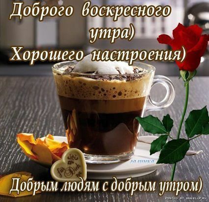 ������� �������: