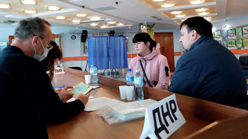 ���� �� ����������� � ��� �� ��� ��� ��������� 77,12%