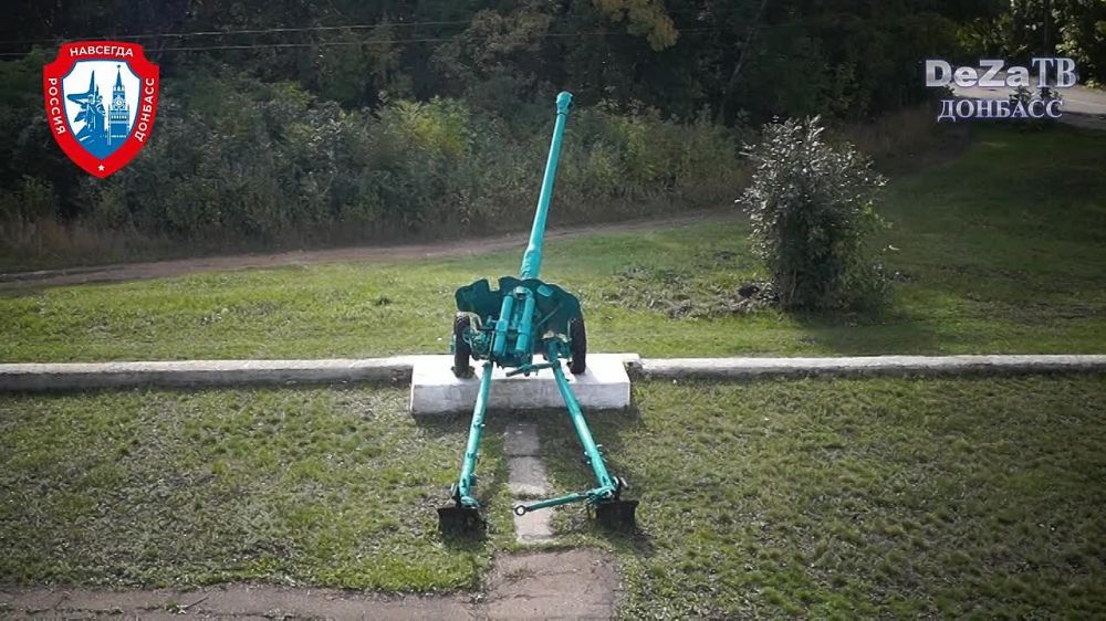 ����� ���������: � ��������� ��������������� ���� ��, ������������ ������������ ������� ,,������ ������" ������� ��������� ���������� ���� ������ �����, ����������� �� ���������� ������� ������������� � �� �� �������� � ���� ����� ���������� �������