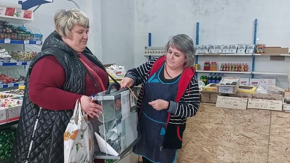 ��������� ��������: ������ ���� ����������� � ������� � ������������� �������� �������� ���������� � ������ ���������� ���������