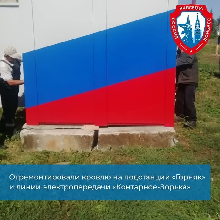 ������� �������: ������� �������� ��������������� ��������������� ���������