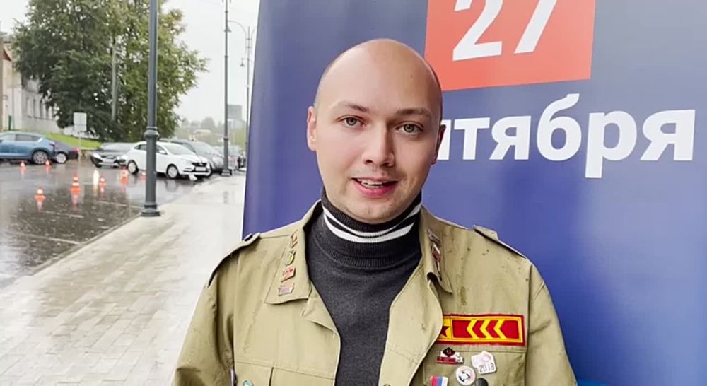 �� ������������� ������� � ������������ ������ �������� �������� �����, ����� ������ ���� ����� �� �����������