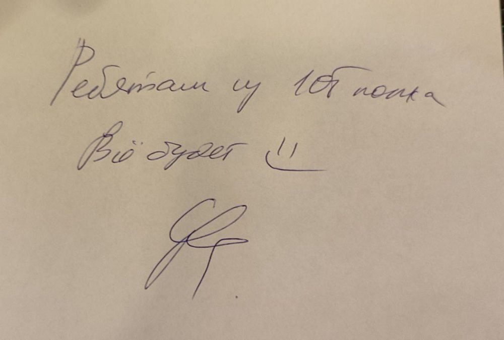 ������������ �� ����������� �� ���������� ��� � ������ ���������� ��������� - �����, ������� ������� � ������� � �����...