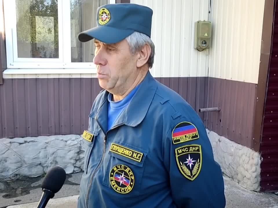 ���� ����������� ���� ��������� ���������� ��� ��������-������������ ����� ��� ������ ��� ��л