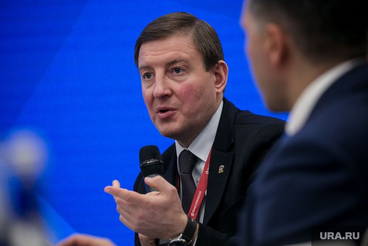 ������: ����, ���������� � ��������� ����� �������� � ������� ������� �����