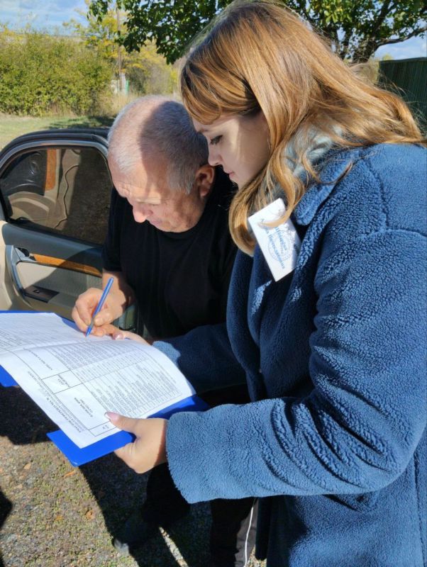 ��������� ��������: ������� ��������� ������ ������ ����