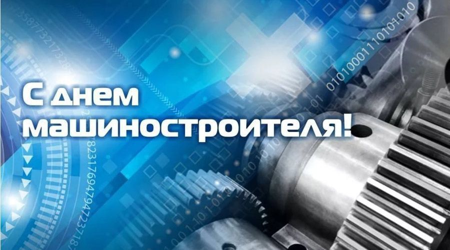 ������� ��������: ��������� ��������� ������������������� ���������! ������� �������� �������!