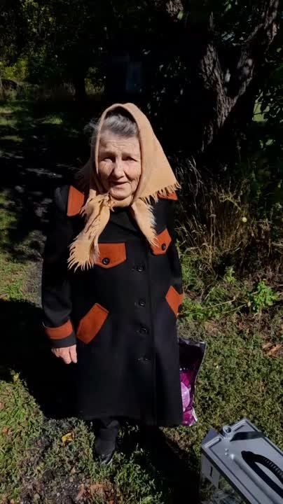 ��������� ��������: ��������� ���������� ������� ��������� ������� � ����������� � ��������� ��� � ������ ��