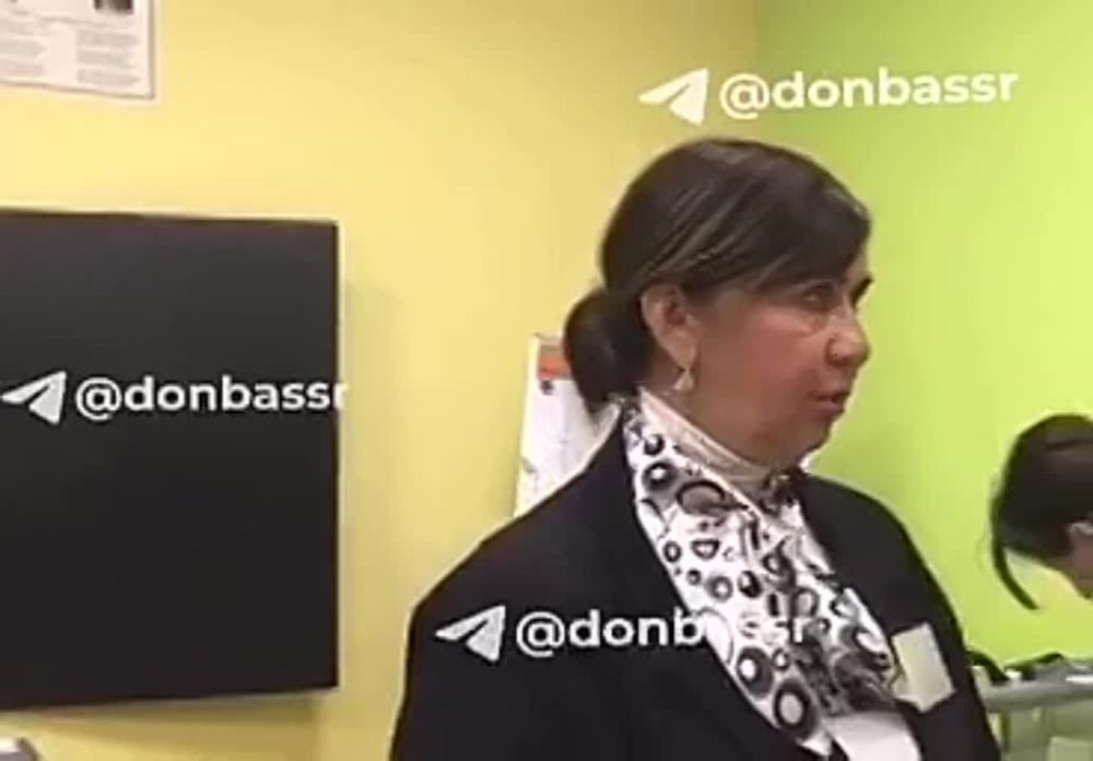 ���������� ������������� ��������� ����� ������ ����� ���������� ��� ������ ������, ��� �� �������� ��������