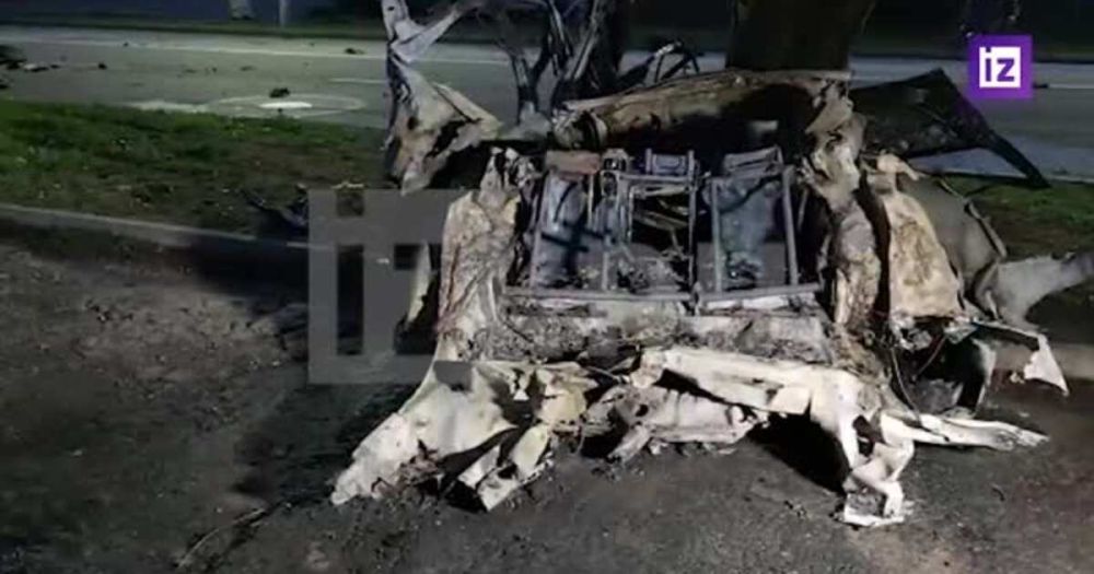 ���� ������� ����� ��� ������ ���������� � ����������