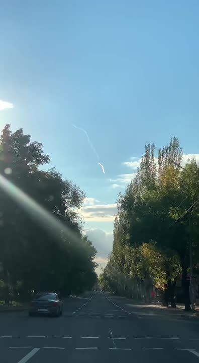 ������ ��� � ������� ��������� ��� - ������ ������