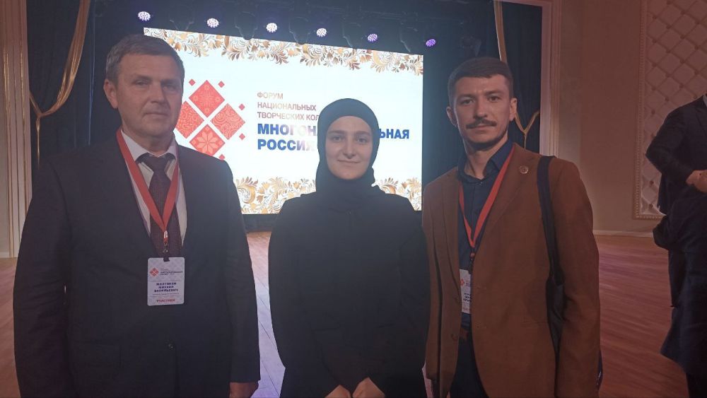 ������ ��������: #�����������������_������