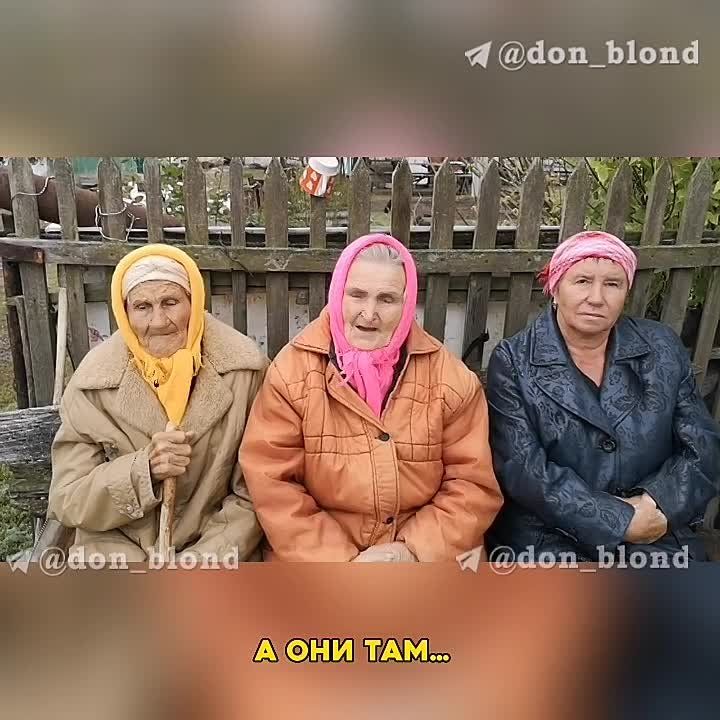 ��������� ����������: ����� � �����!� � ��������������.