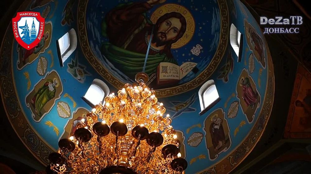 ����� ���������: � ��������� ��������������� ���� ��, ������������ ������������ ������� ,,������ ������" ������� ��������� ������� � ��� ���� ���������� �������� � ���� ������