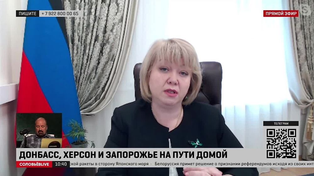 "�� ���� ��� ��� 8 � ��������� ��� � ����� ������ - ������ �� �����������!"