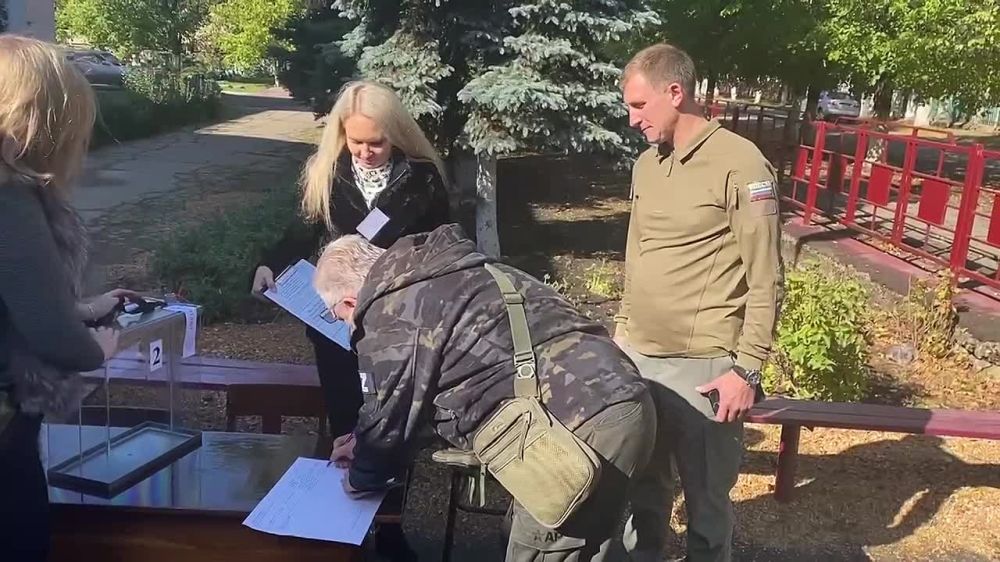 ������� ������� ������������ ������� �� ���������� ����� ������ ����� �� �1